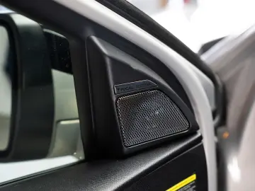 DS 7 Crossback Plug-in Hybrid E-TENSE 4WD 300CP DS Perform