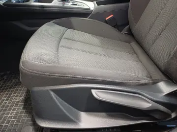 Audi A4 35 TFSI S-tronic