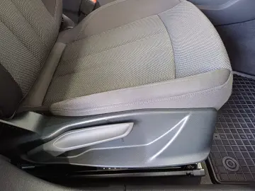 Audi A4 35 TFSI S-tronic