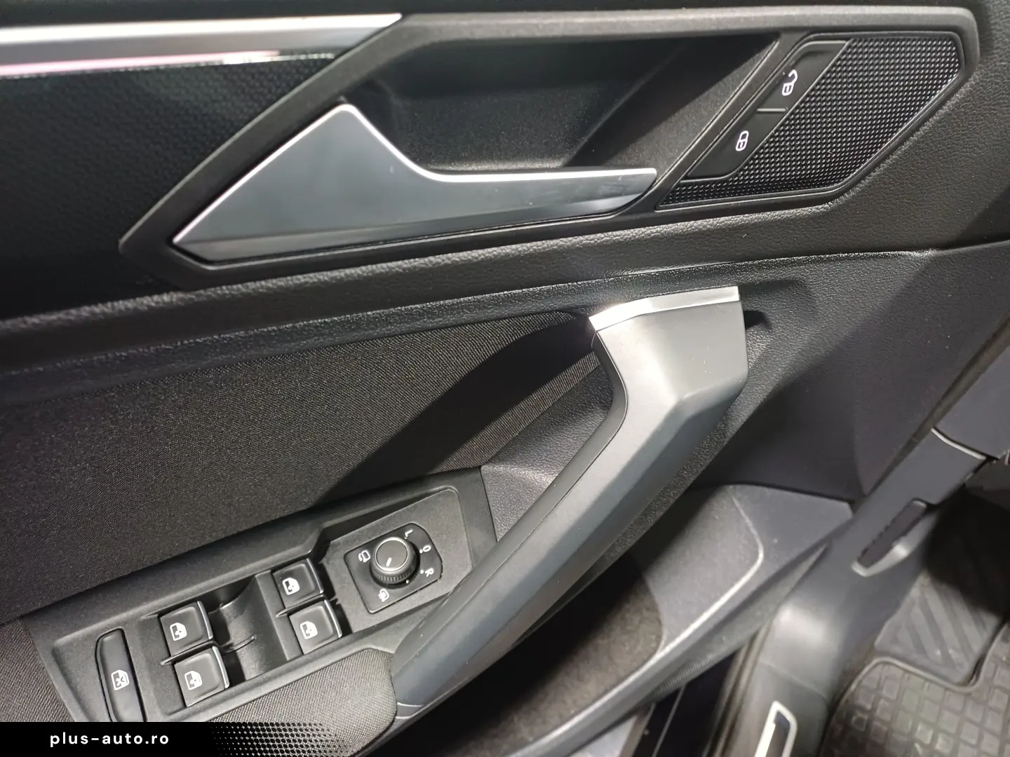 VW Tiguan Life 2 0 TDI SCR DSG 4Mot