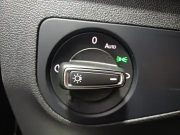 VW Tiguan Life 2 0 TDI SCR DSG 4Mot