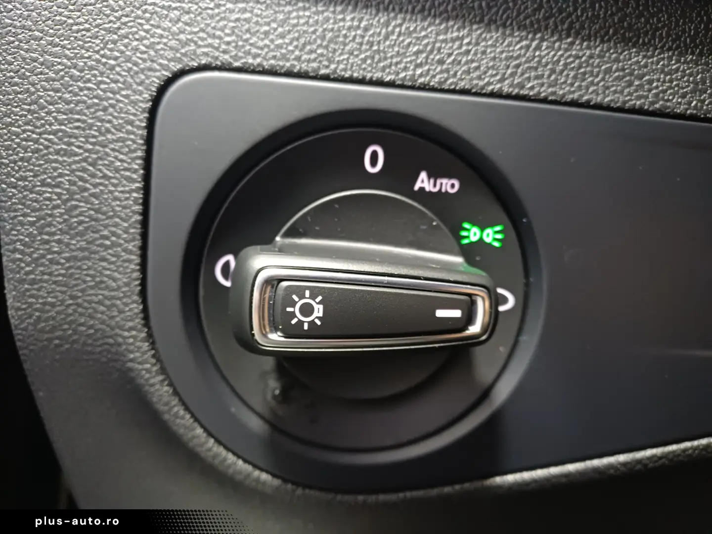 VW Tiguan Life 2 0 TDI SCR DSG 4Mot