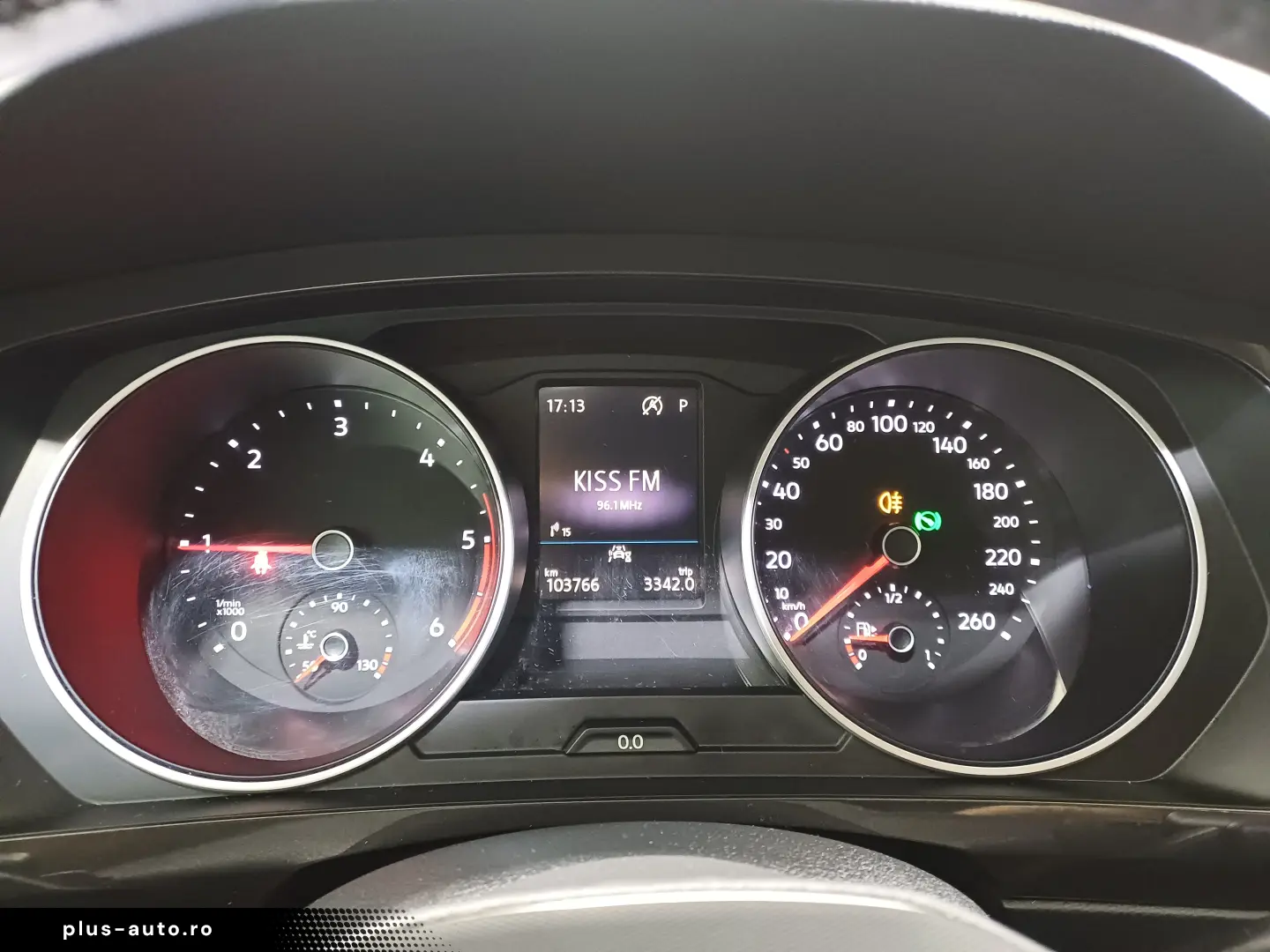 VW Tiguan Life 2 0 TDI SCR DSG 4Mot