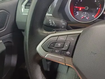 VW Tiguan Life 2 0 TDI SCR DSG 4Mot