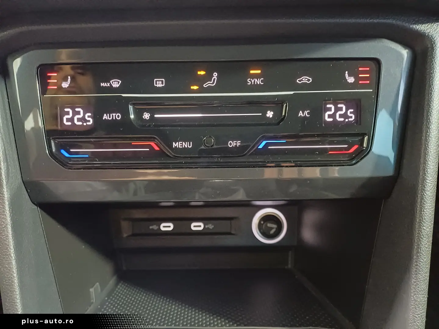 VW Tiguan Life 2 0 TDI SCR DSG 4Mot