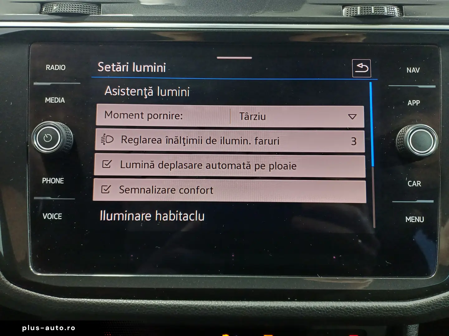 VW Tiguan Life 2 0 TDI SCR DSG 4Mot