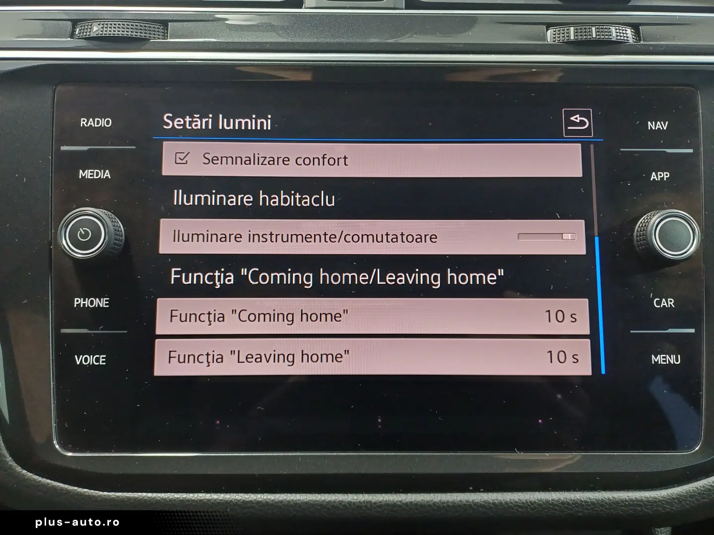 VW Tiguan Life 2 0 TDI SCR DSG 4Mot