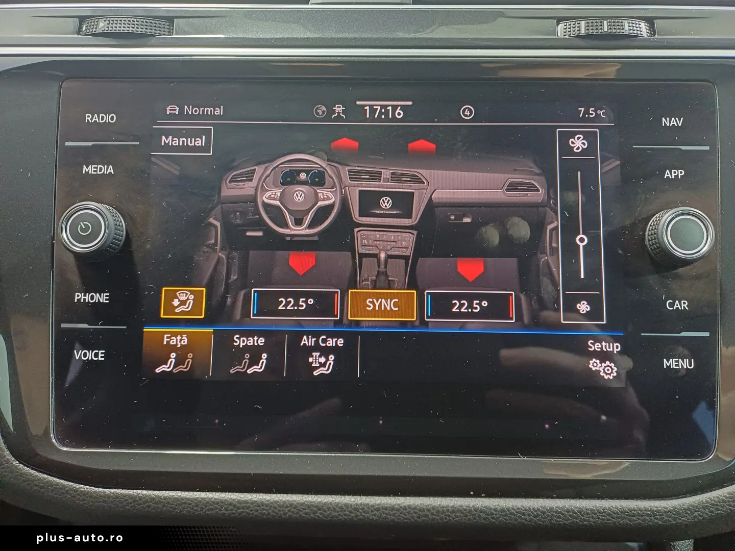 VW Tiguan Life 2 0 TDI SCR DSG 4Mot