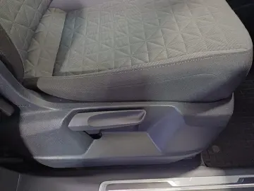 VW Tiguan Life 2 0 TDI SCR DSG 4Mot