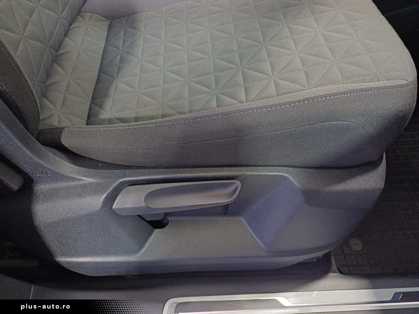 VW Tiguan Life 2 0 TDI SCR DSG 4Mot