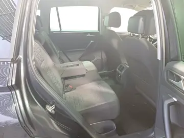VW Tiguan Life 2 0 TDI SCR DSG 4Mot