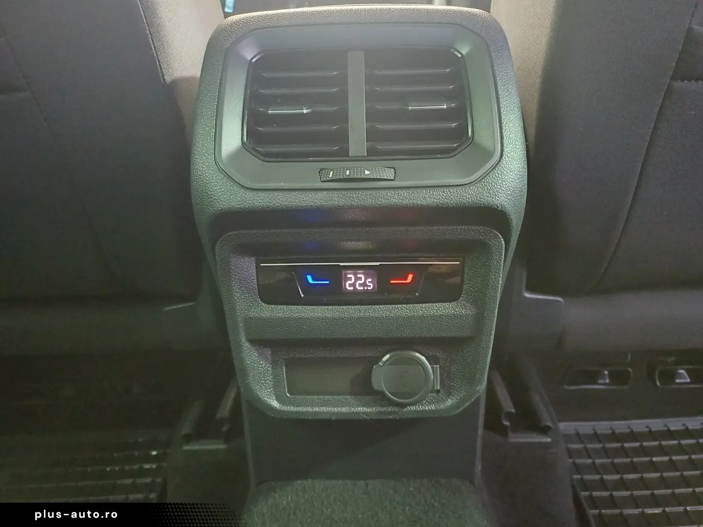 VW Tiguan Life 2 0 TDI SCR DSG 4Mot