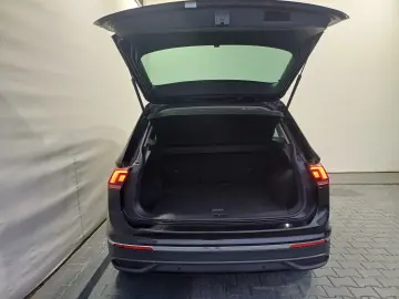 VW Tiguan Life 2 0 TDI SCR DSG 4Mot