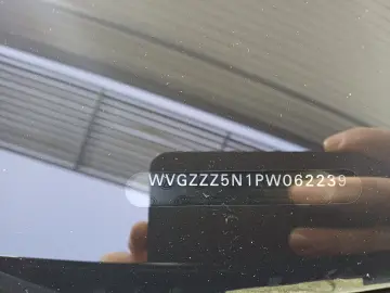 VW Tiguan Life 2 0 TDI SCR DSG 4Mot