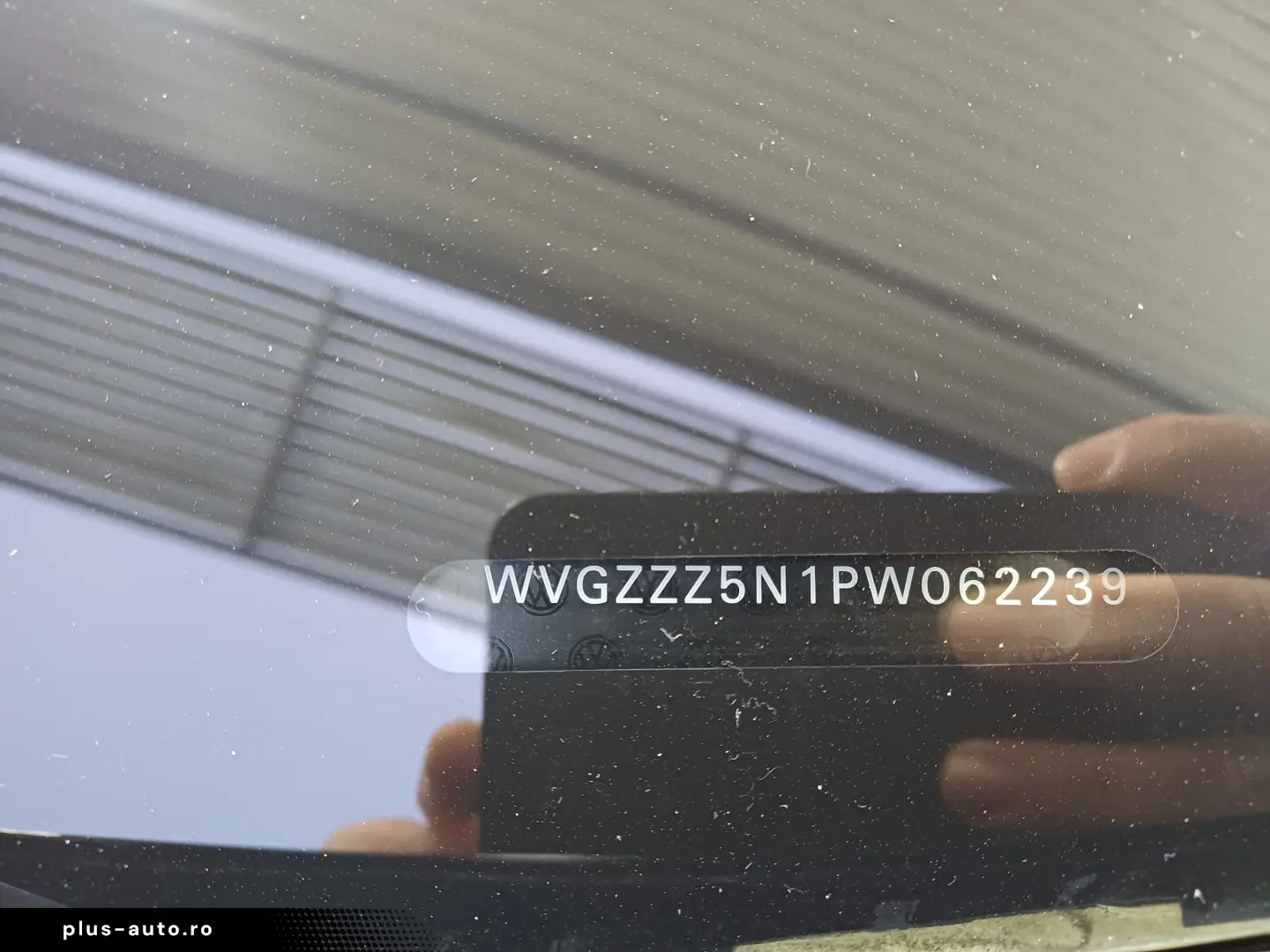 VW Tiguan Life 2 0 TDI SCR DSG 4Mot