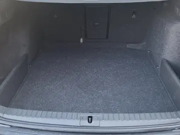 Skoda Octavia Combi 2.0 TDI DSG Style