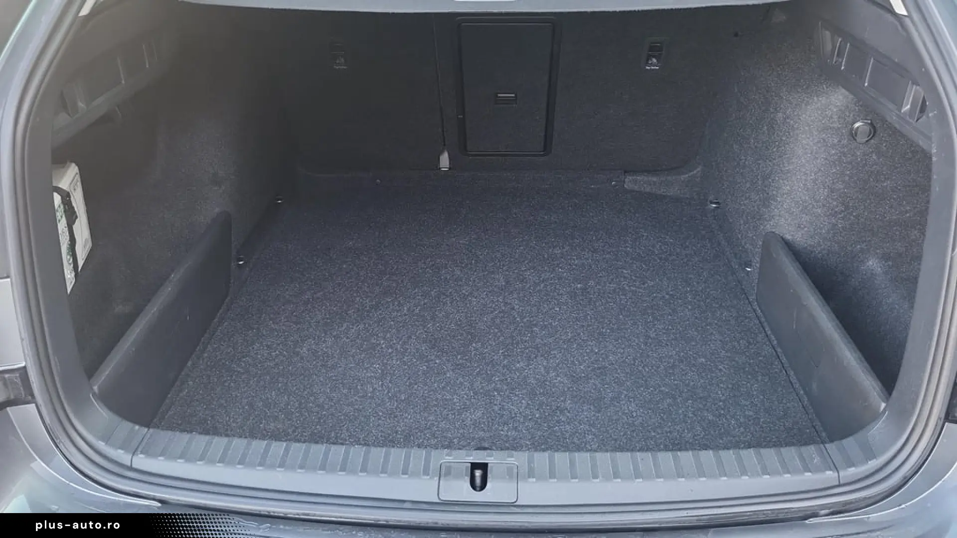 Skoda Octavia Combi 2.0 TDI DSG Style