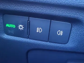 Skoda Octavia Combi 2.0 TDI DSG Style