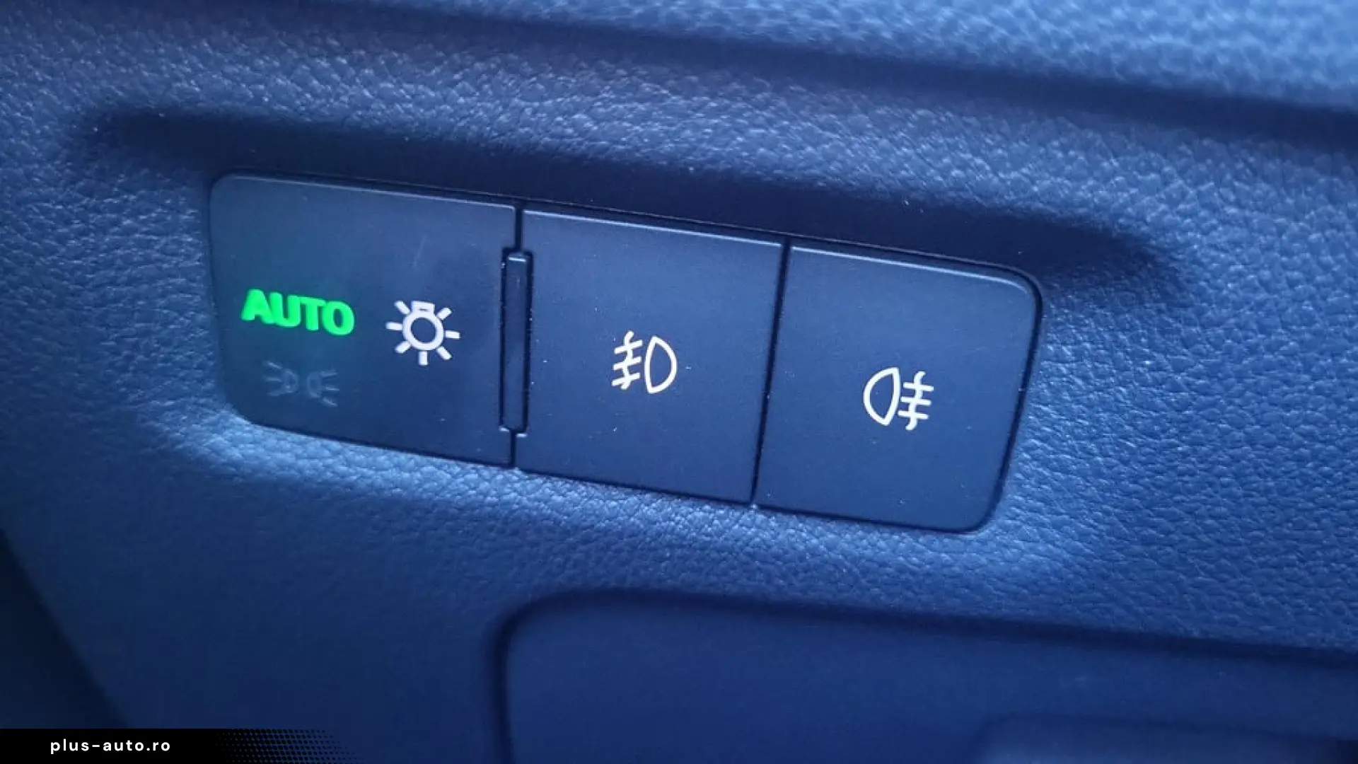 Skoda Octavia Combi 2.0 TDI DSG Style