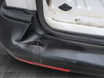 T6.1 Transporter EcoProfi FWD  Carplay