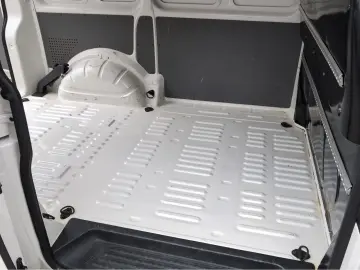 T6.1 Transporter EcoProfi FWD  Carplay