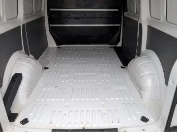 T6.1 Transporter EcoProfi FWD  Carplay