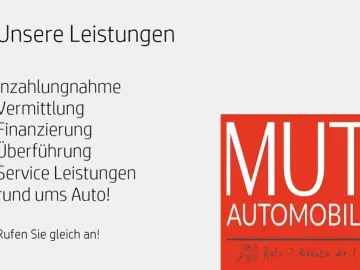 T6 .1Transporter lang Klima 3 Sitzer