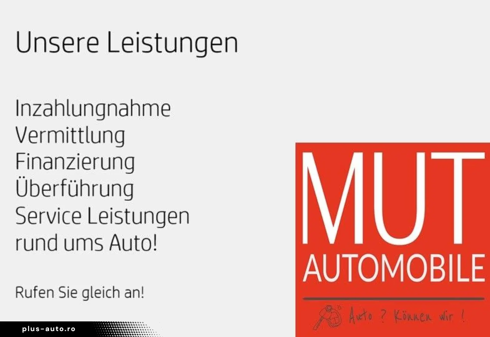 T6 .1Transporter lang Klima 3 Sitzer