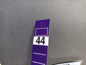 T6.1 Transporter Kasten FWD