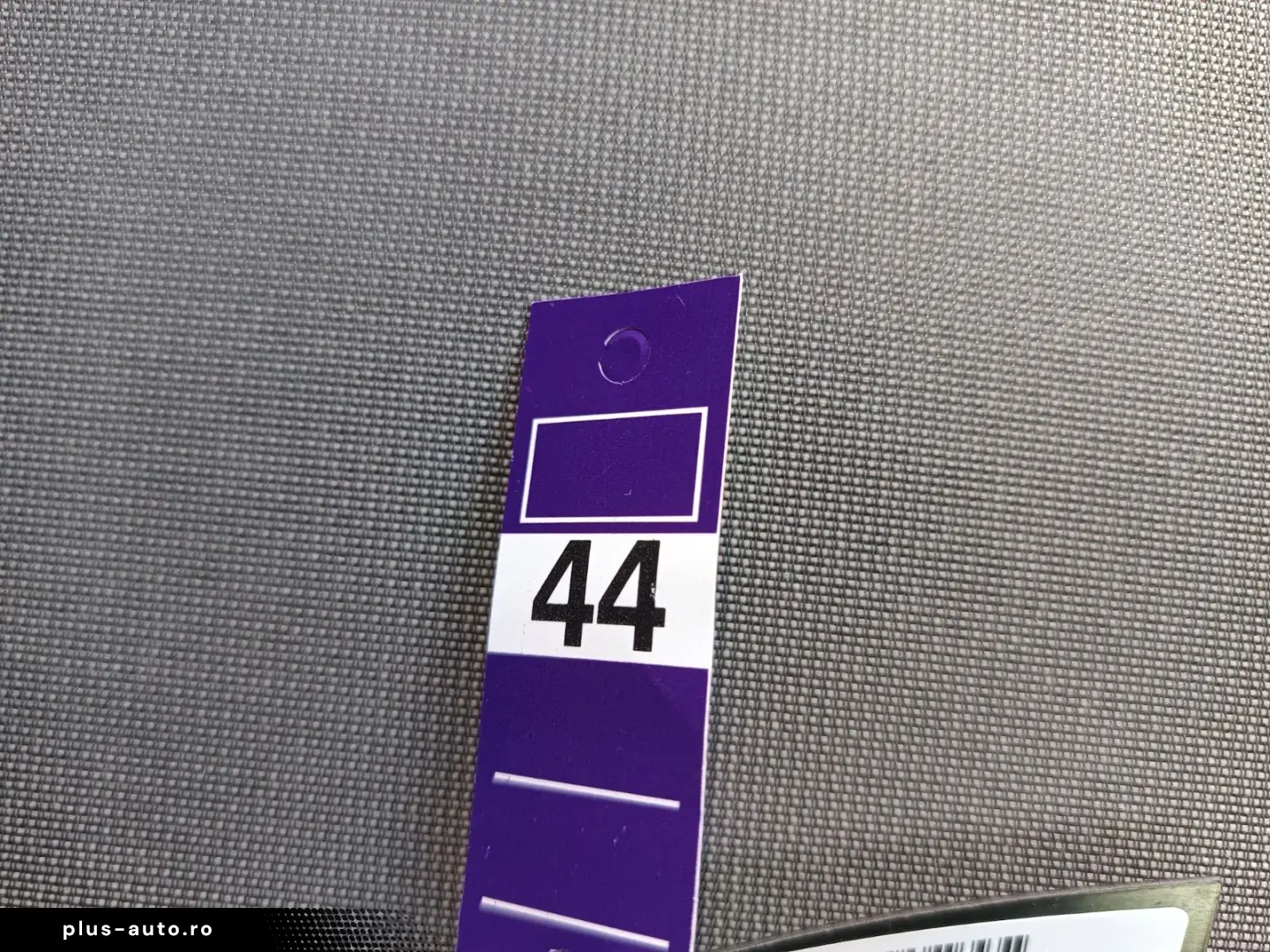 T6.1 Transporter Kasten FWD