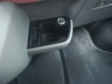 T6.1  Kasten Klima Ahk Kamera Heckflügeltür