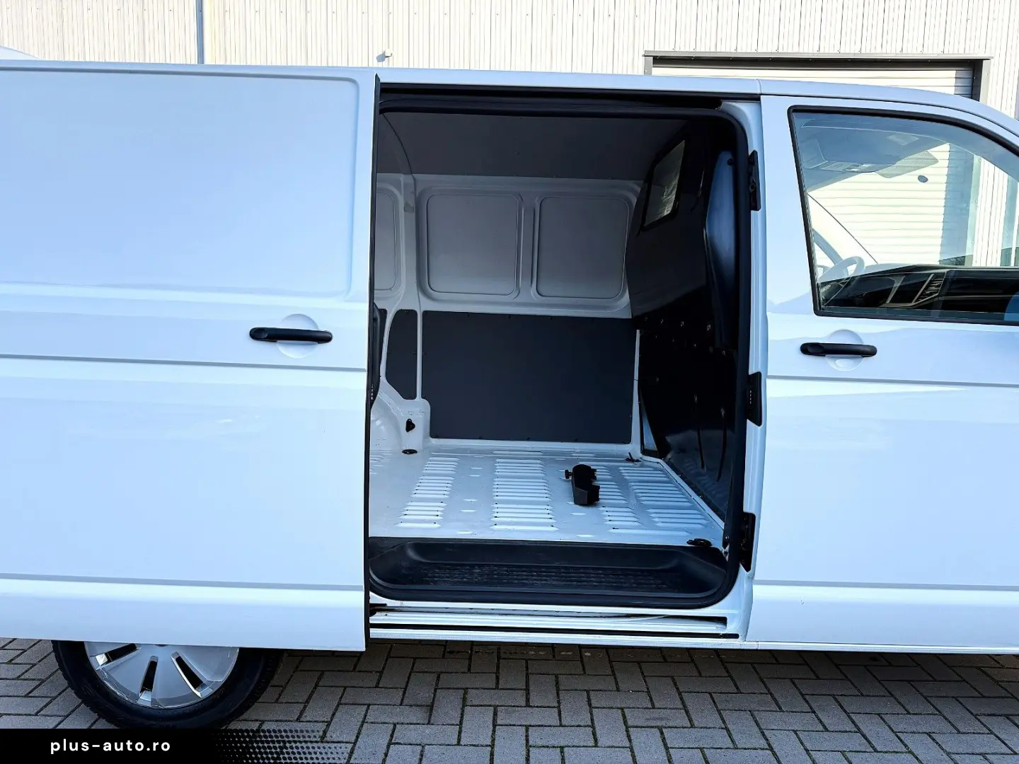 T6 2.0 TDI TRANSPORTER KLIMA SITZHEIZUNG PDC 2SI