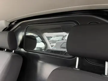 T6 2.0 TDI TRANSPORTER KLIMA SITZHEIZUNG PDC 2SI