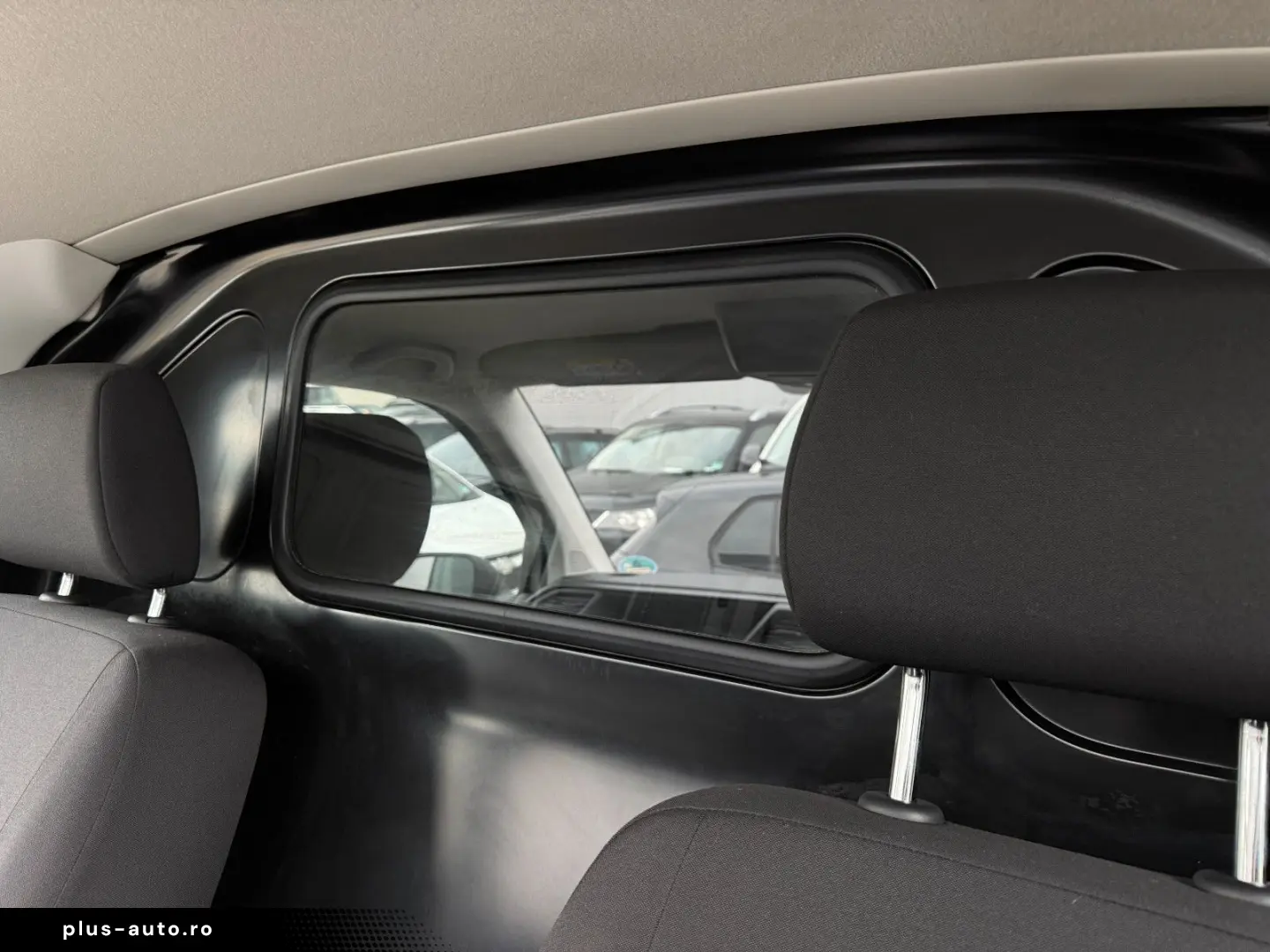 T6 2.0 TDI TRANSPORTER KLIMA SITZHEIZUNG PDC 2SI