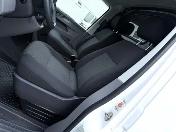 T6 2.0 TDI TRANSPORTER KLIMA SITZHEIZUNG PDC 2SI