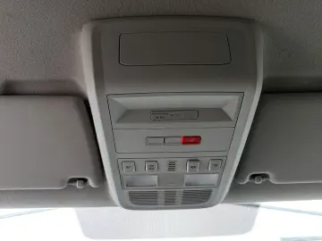 T6 2.0 TDI TRANSPORTER KLIMA SITZHEIZUNG PDC 2SI