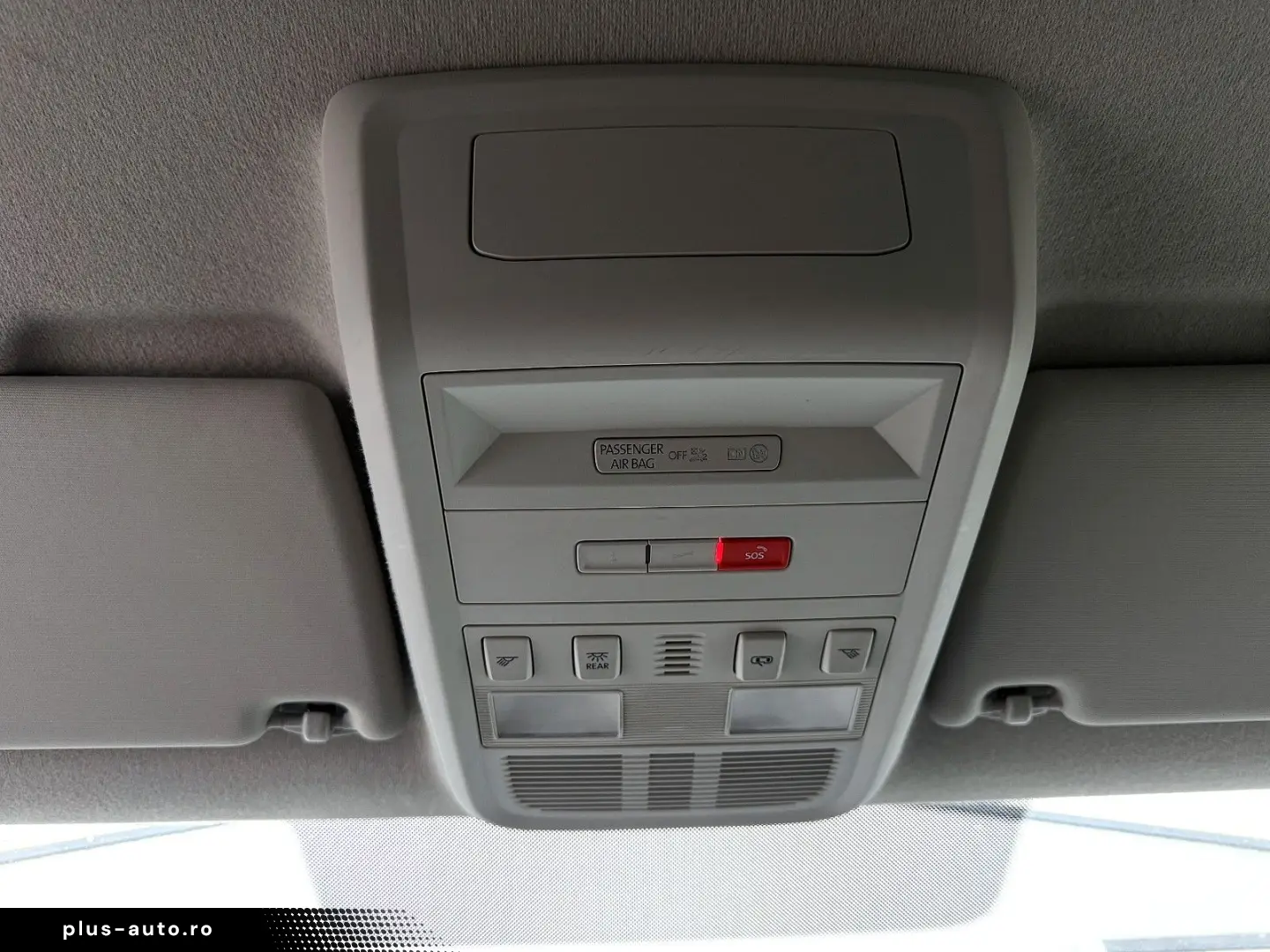 T6 2.0 TDI TRANSPORTER KLIMA SITZHEIZUNG PDC 2SI