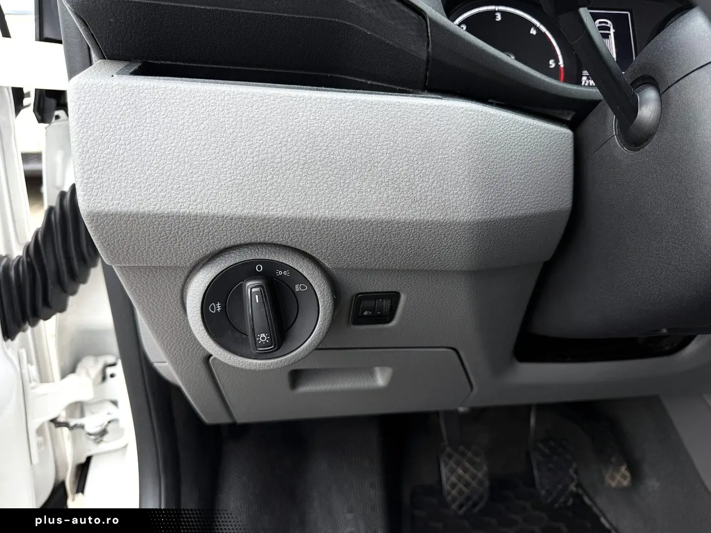 T6 2.0 TDI TRANSPORTER KLIMA SITZHEIZUNG PDC 2SI