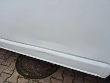 T6.1 2.0 TDi Kasten Klima 2 Sitze PDC