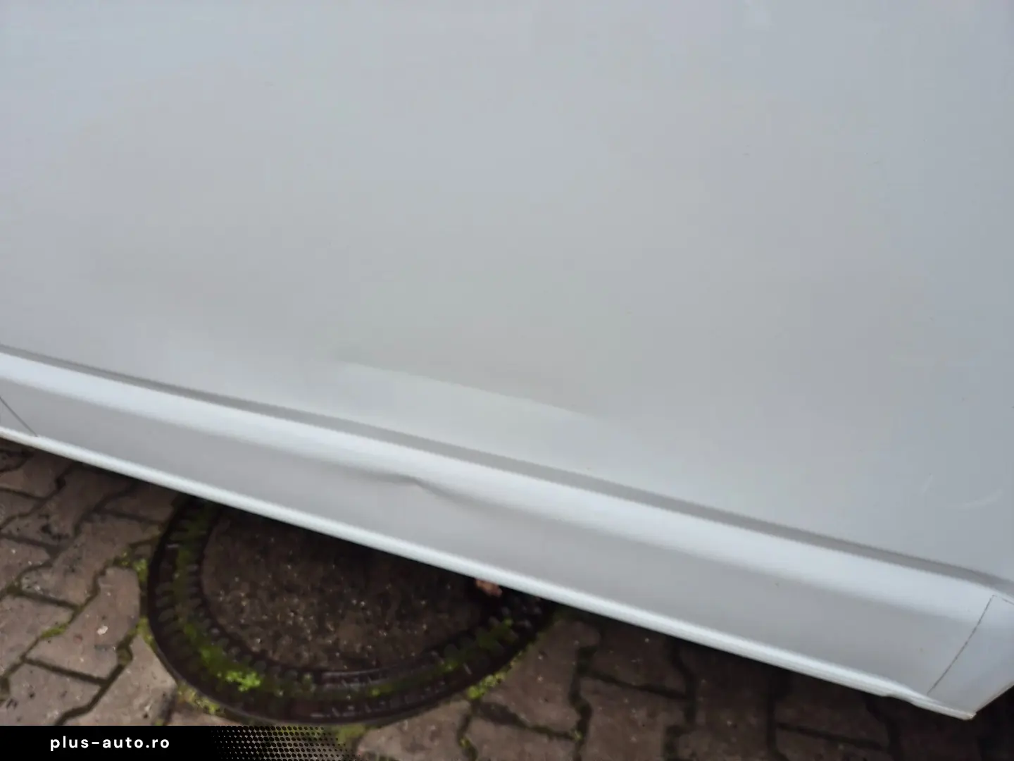 T6.1 2.0 TDi Kasten Klima 2 Sitze PDC