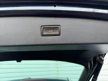 VW Tiguan  4×4 2018 de vanzare in RATE FIXE FARA AVANS