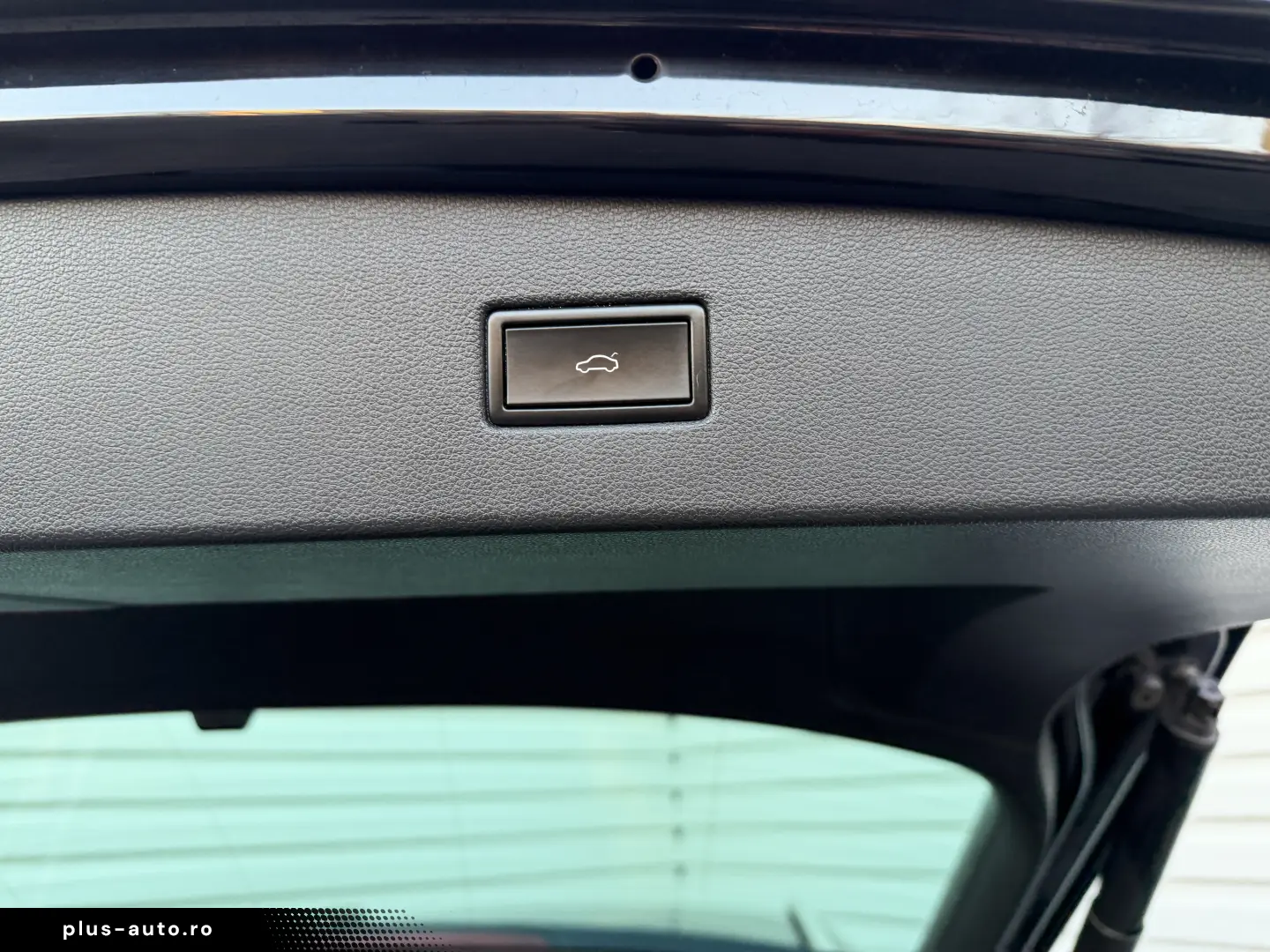 VW Tiguan  4×4 2018 de vanzare in RATE FIXE FARA AVANS