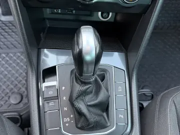 VW Tiguan  4×4 2018 de vanzare in RATE FIXE FARA AVANS