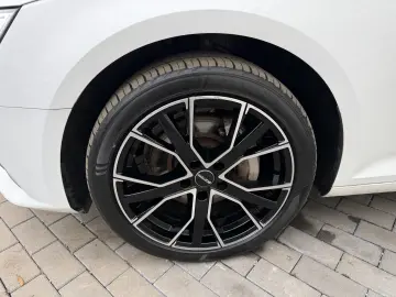 Audi A4 2018  2.0 diesel 190 cp de vanzare in RATE FIXE