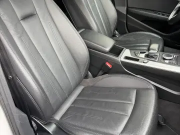 Audi A4 2018  2.0 diesel 190 cp de vanzare in RATE FIXE