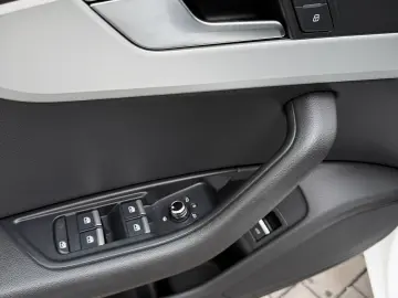 Audi A4 2018  2.0 diesel 190 cp de vanzare in RATE FIXE