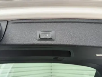 Audi A4 2018  2.0 diesel 190 cp de vanzare in RATE FIXE