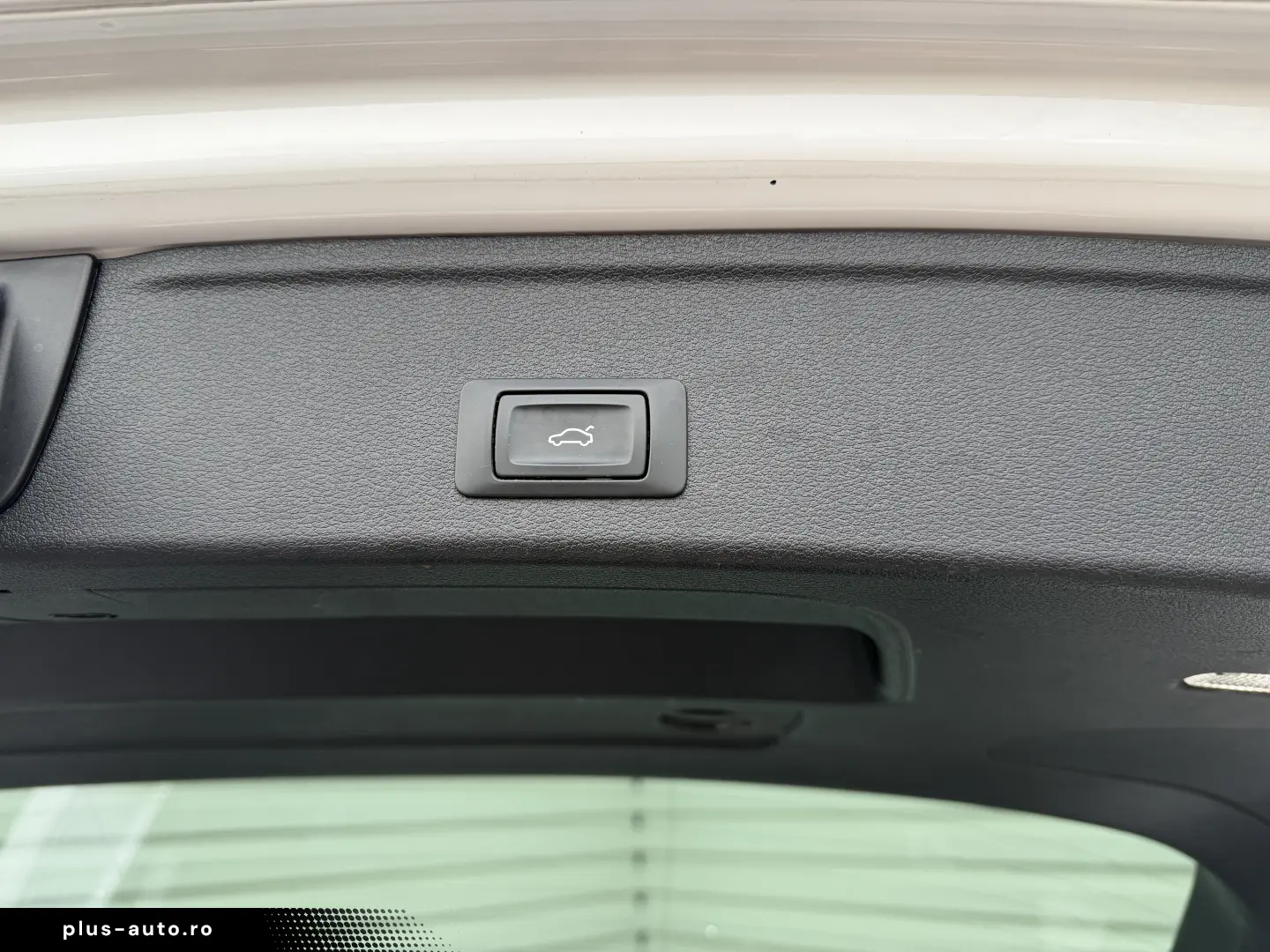 Audi A4 2018  2.0 diesel 190 cp de vanzare in RATE FIXE