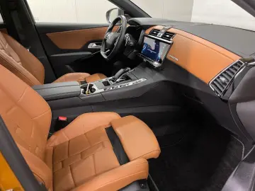 Ds DS7 Crossback