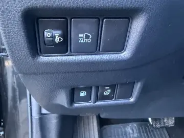 Toyota C-HR facelift 2020 75.000 km de vanzare in RATE FIXE